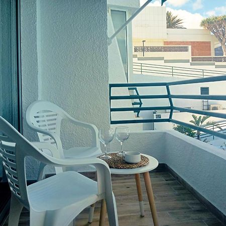 Live Punta Columbus Pool & Beach Front プンタ・デル・イダルゴ エクステリア 写真